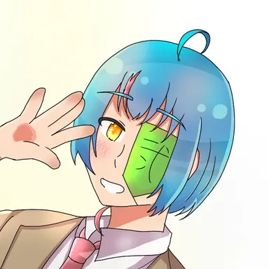 Profile image of ニア