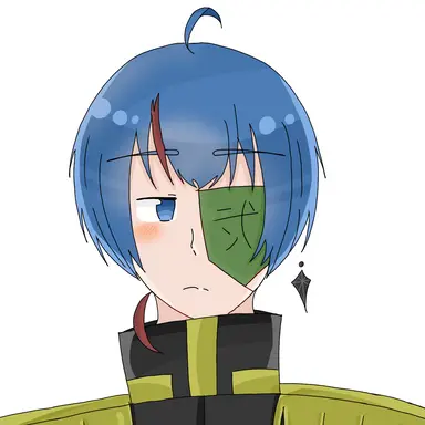 Profile image of シャルル