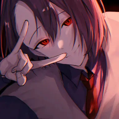 Profile image of キャリィ