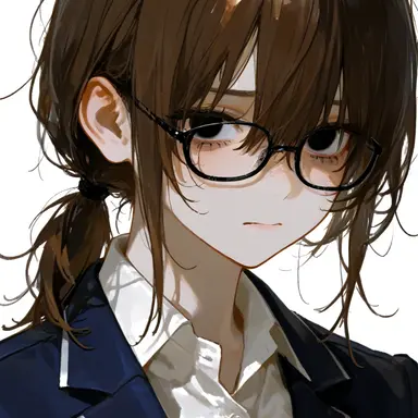 Profile image of 朝倉 奈緒