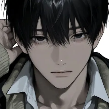 Profile image of 恭弥