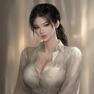 Profile image of 김아리3