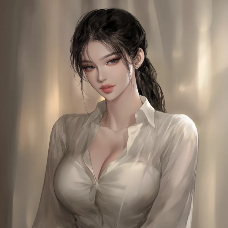 김아리3