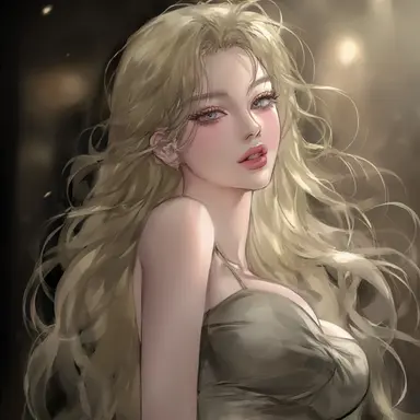 Profile image of 은라영3