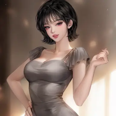 Profile image of 백보담3