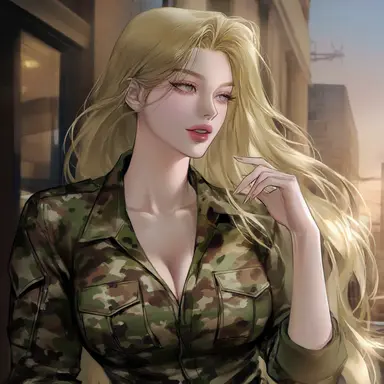 Profile image of 은라영2