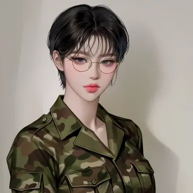 Profile image of 백보담2