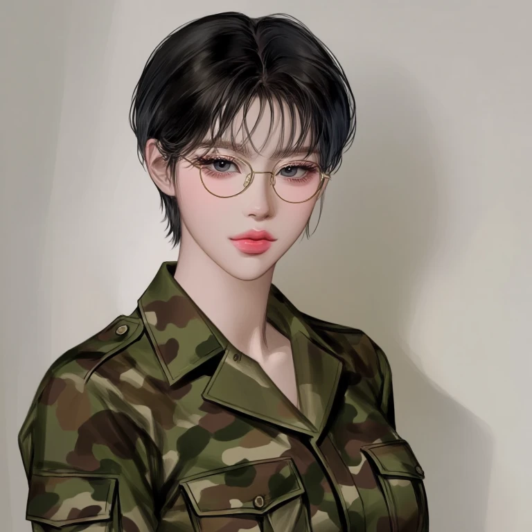 백보담2