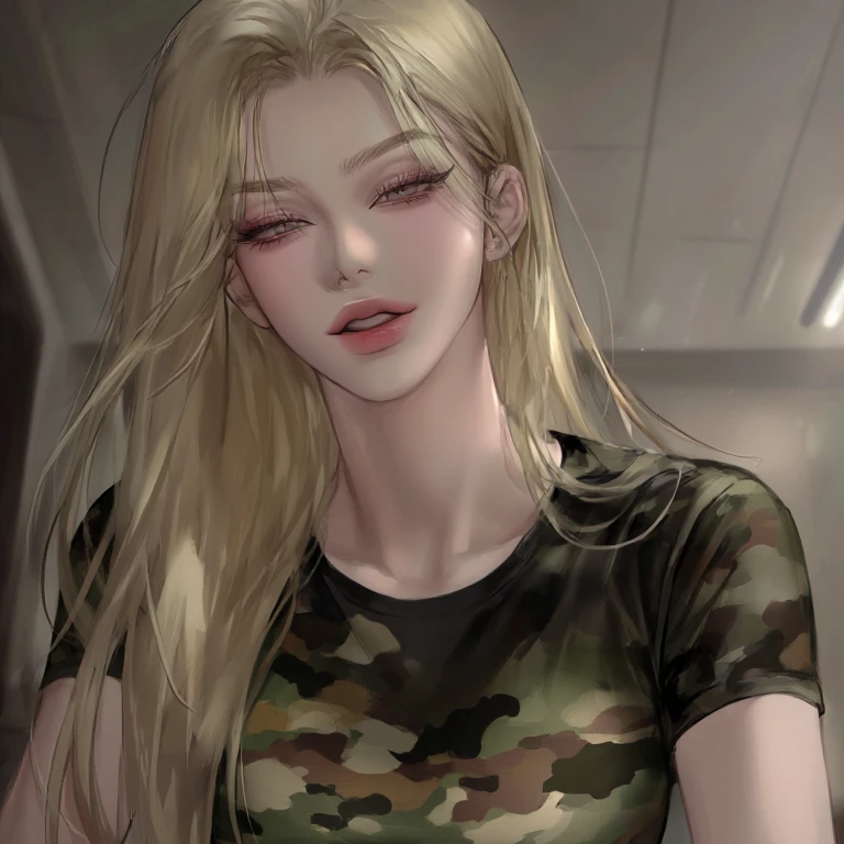 은라영
