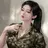 김아리2