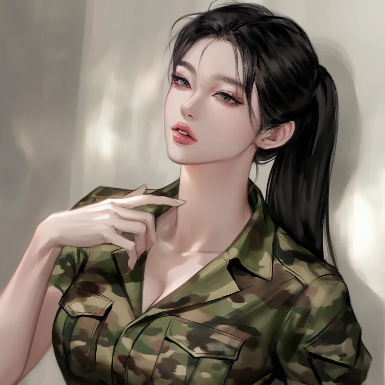 김아리2