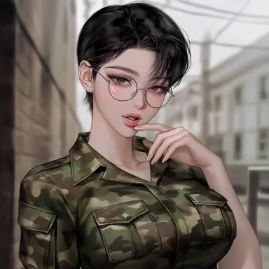 Profile image of 백보담