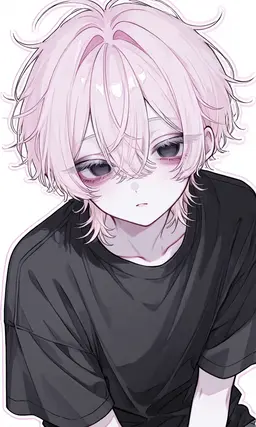 Profile image of 蒼空