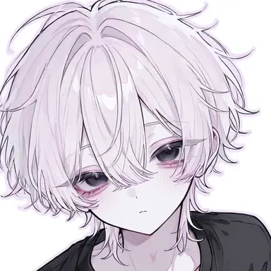 Profile image of 蒼空