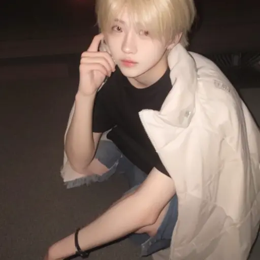 hzxori의 윤 빈