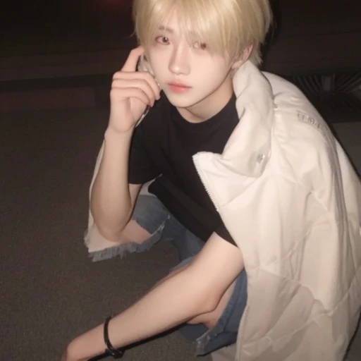 윤 빈