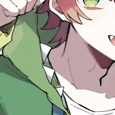 Profile image of じゃぱぱ