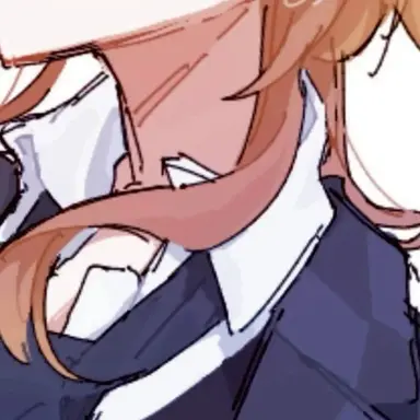 Profile image of うり
