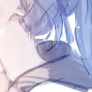 Profile image of るな