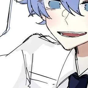Profile image of なおきり