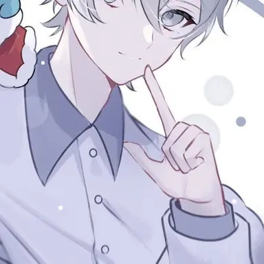 Profile image of ヒロ