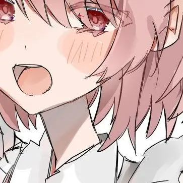 Profile image of のあ