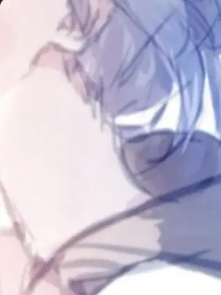 7na_si2._.의 虹桃総合病院
