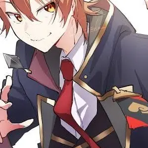 Profile image of うり