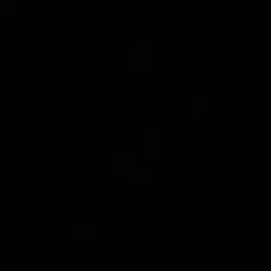 Profile image of .