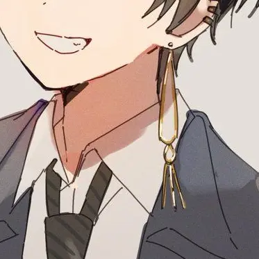 Profile image of ニキ