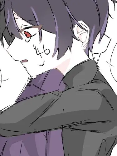 sinnzounobasyo의 nksr 監禁