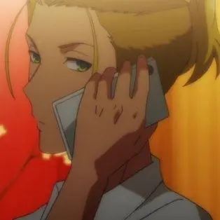 Profile image of 橋本正義