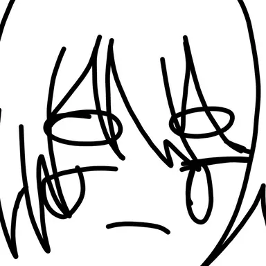 Profile image of 새우