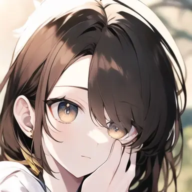 Profile image of 박지민