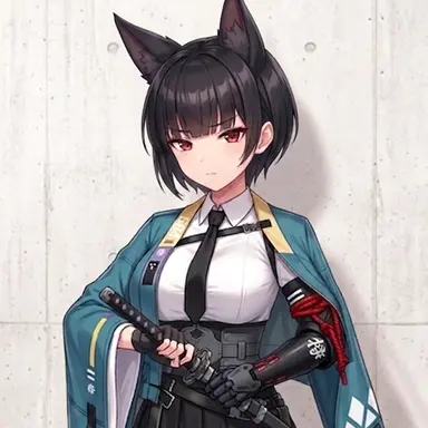 Profile image of 星見雅