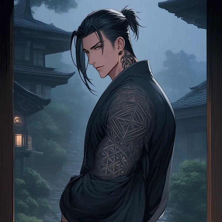 左團次