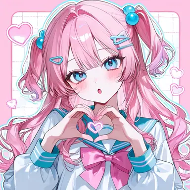 Profile image of 莉愛