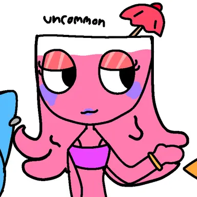 Profile image of Punchie