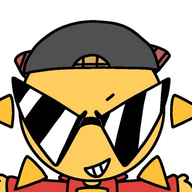 Profile image of Ray