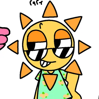 Profile image of Ray