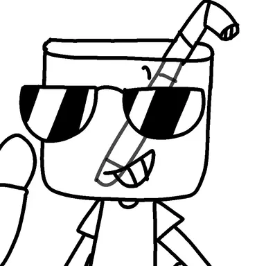 Profile image of Juice