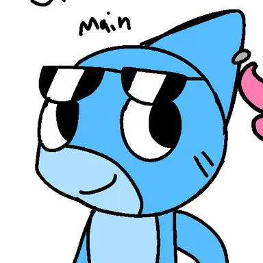 Profile image of Sharko