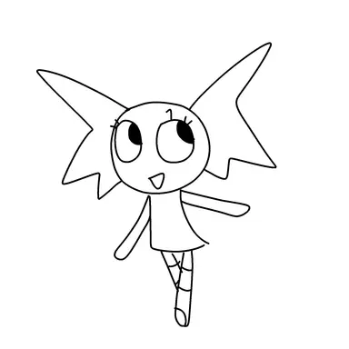 Profile image of Speedy