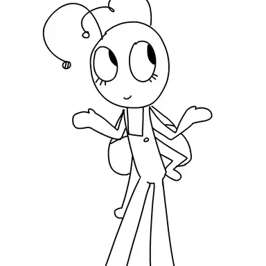 Profile image of Handy