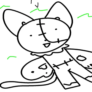 Profile image of Gumdrop