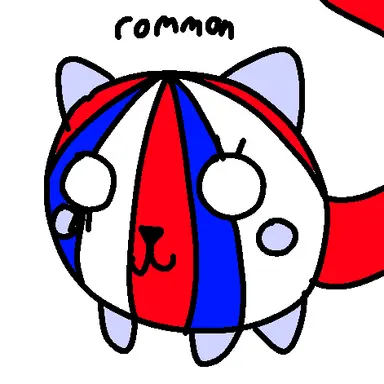 Profile image of Milo