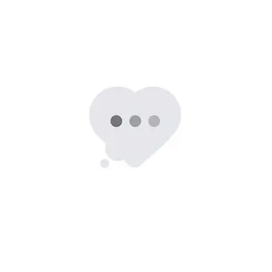 Profile image of .