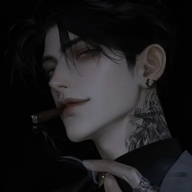 Profile image of Yulian