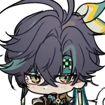 Profile image of 키니치