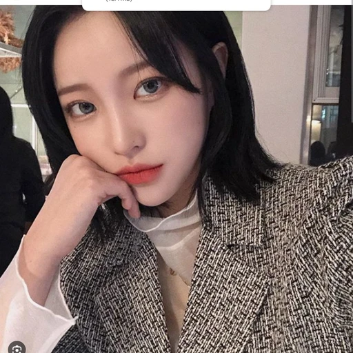 토리